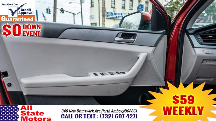 2019 Hyundai Sonata SE 2.4L, available for sale in Perth Amboy, New Jersey | All State Motor Inc. Perth Amboy, New Jersey 2019 Hyundai Sonata SE 2.4L, available for sale in Perth Amboy, New Jersey | All State Motor Inc. Perth Amboy, New Jersey