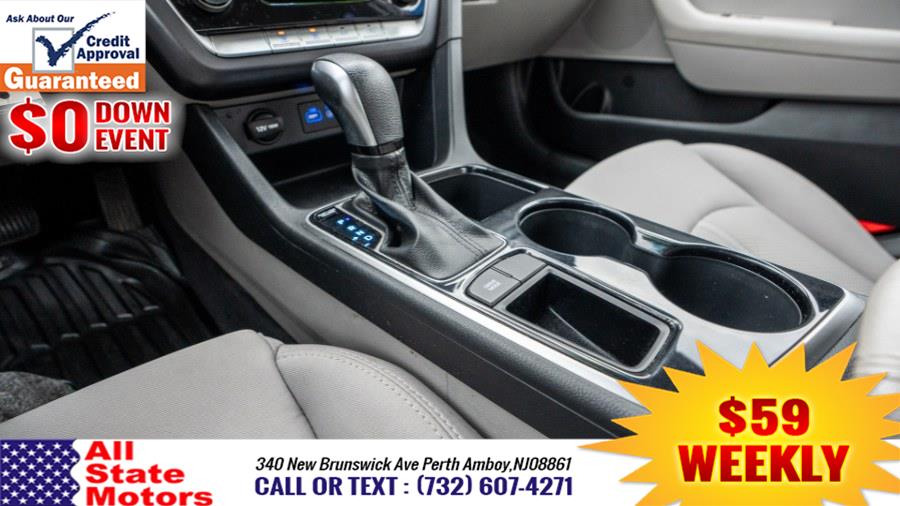 2019 Hyundai Sonata SE 2.4L, available for sale in Perth Amboy, New Jersey | All State Motor Inc. Perth Amboy, New Jersey 2019 Hyundai Sonata SE 2.4L, available for sale in Perth Amboy, New Jersey | All State Motor Inc. Perth Amboy, New Jersey
