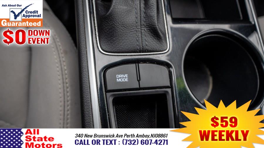 2019 Hyundai Sonata SE 2.4L, available for sale in Perth Amboy, New Jersey | All State Motor Inc. Perth Amboy, New Jersey 2019 Hyundai Sonata SE 2.4L, available for sale in Perth Amboy, New Jersey | All State Motor Inc. Perth Amboy, New Jersey