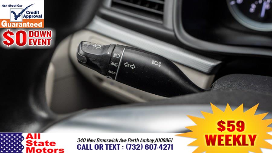 2019 Hyundai Sonata SE 2.4L, available for sale in Perth Amboy, New Jersey | All State Motor Inc. Perth Amboy, New Jersey 2019 Hyundai Sonata SE 2.4L, available for sale in Perth Amboy, New Jersey | All State Motor Inc. Perth Amboy, New Jersey