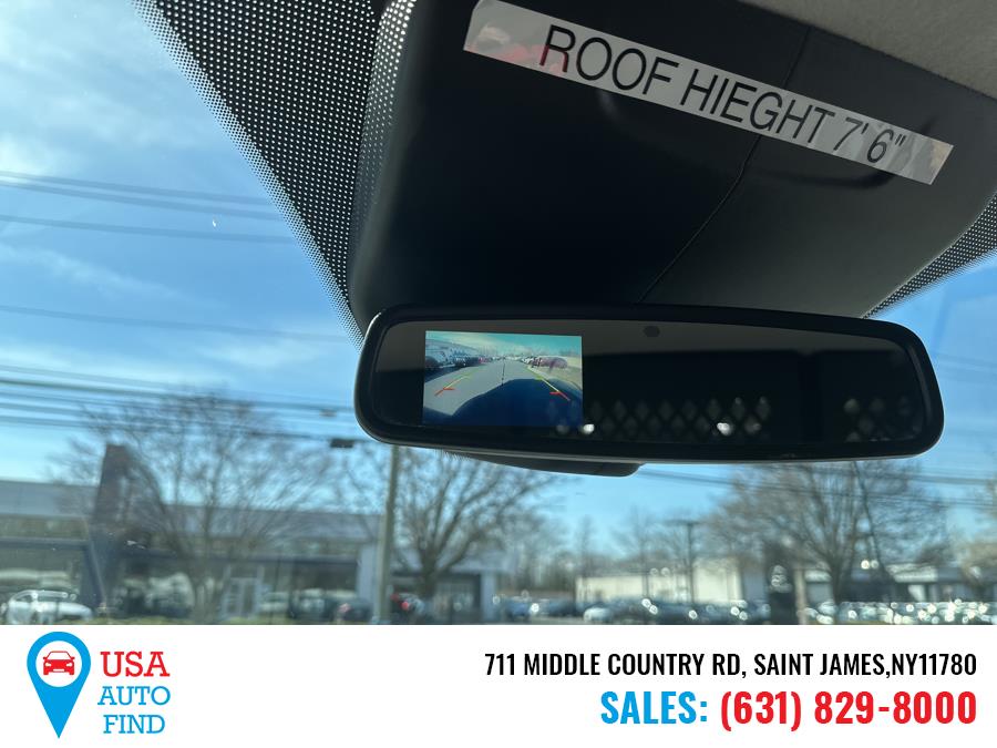 2019 Ford Transit Van T-250 130" Low Rf 9000 GVWR Sliding RH Dr, available for sale in Saint James, New York | USA Auto Find. Saint James, New York 2019 Ford Transit Van T-250 130" Low Rf 9000 GVWR Sliding RH Dr, available for sale in Saint James, New York | USA Auto Find. Saint James, New York