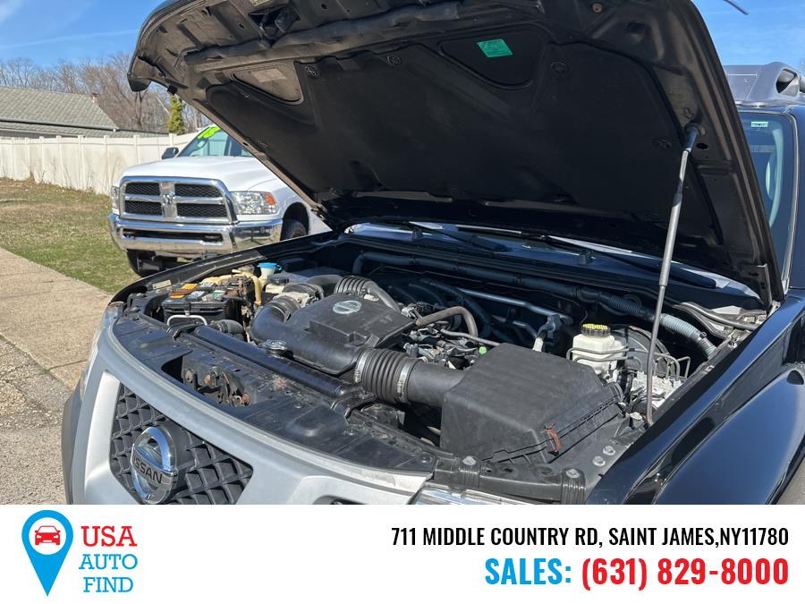 2011 Nissan Xterra 4WD 4dr Auto X, available for sale in Saint James, New York | USA Auto Find. Saint James, New York 2011 Nissan Xterra 4WD 4dr Auto X, available for sale in Saint James, New York | USA Auto Find. Saint James, New York