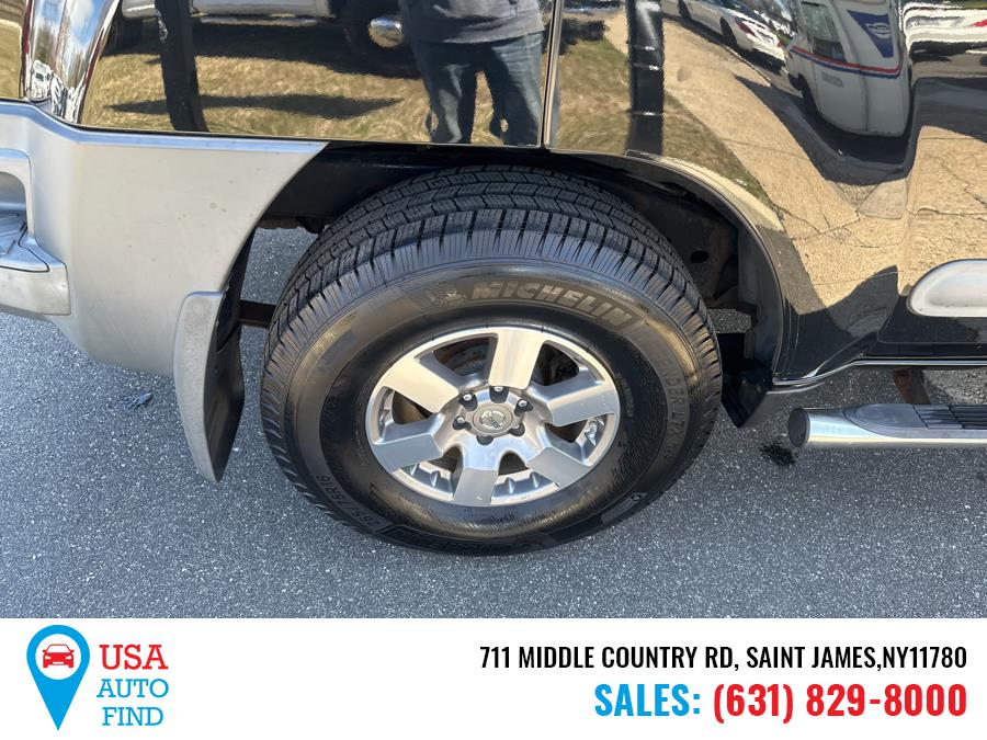 2011 Nissan Xterra 4WD 4dr Auto X, available for sale in Saint James, New York | USA Auto Find. Saint James, New York 2011 Nissan Xterra 4WD 4dr Auto X, available for sale in Saint James, New York | USA Auto Find. Saint James, New York