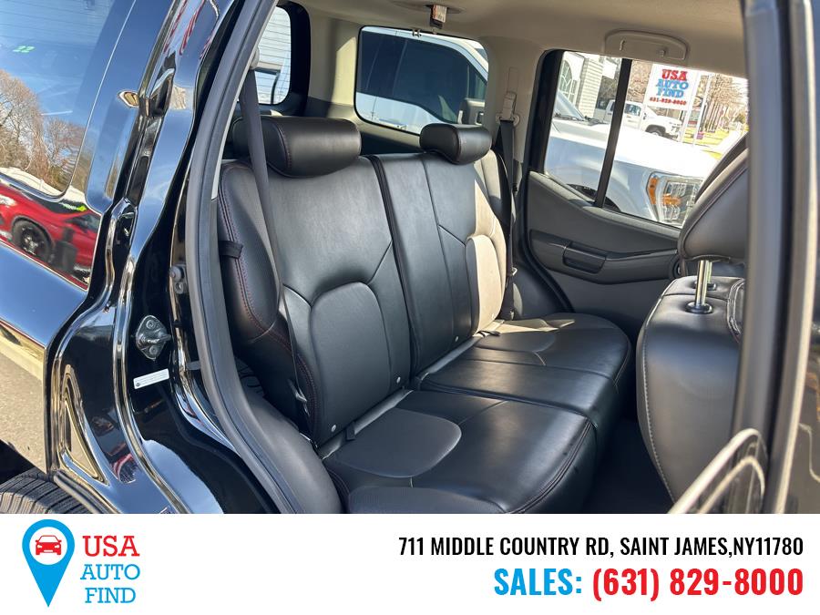 2011 Nissan Xterra 4WD 4dr Auto X, available for sale in Saint James, New York | USA Auto Find. Saint James, New York 2011 Nissan Xterra 4WD 4dr Auto X, available for sale in Saint James, New York | USA Auto Find. Saint James, New York