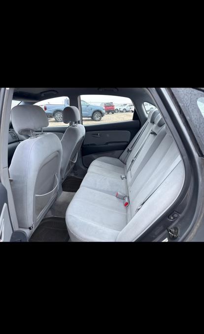 2010 Hyundai Elantra 4dr Sdn Auto GLS, available for sale in East Windsor, Connecticut | STS Automotive. East Windsor, Connecticut 2010 Hyundai Elantra 4dr Sdn Auto GLS, available for sale in East Windsor, Connecticut | STS Automotive. East Windsor, Connecticut