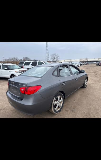 2010 Hyundai Elantra 4dr Sdn Auto GLS, available for sale in East Windsor, Connecticut | STS Automotive. East Windsor, Connecticut 2010 Hyundai Elantra 4dr Sdn Auto GLS, available for sale in East Windsor, Connecticut | STS Automotive. East Windsor, Connecticut