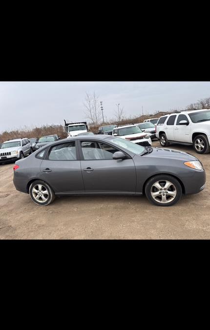 2010 Hyundai Elantra 4dr Sdn Auto GLS, available for sale in East Windsor, Connecticut | STS Automotive. East Windsor, Connecticut 2010 Hyundai Elantra 4dr Sdn Auto GLS, available for sale in East Windsor, Connecticut | STS Automotive. East Windsor, Connecticut