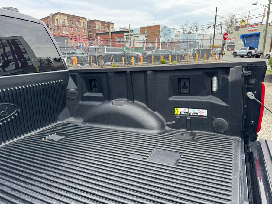 2021 Ford F-150 XLT 4WD SuperCrew 5.5'' Box, available for sale in Irvington, New Jersey | Elis Motors Corp. Irvington, New Jersey 2021 Ford F-150 XLT 4WD SuperCrew 5.5'' Box, available for sale in Irvington, New Jersey | Elis Motors Corp. Irvington, New Jersey