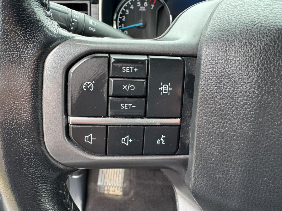 2021 Ford F-150 XLT 4WD SuperCrew 5.5'' Box, available for sale in Irvington, New Jersey | Elis Motors Corp. Irvington, New Jersey 2021 Ford F-150 XLT 4WD SuperCrew 5.5'' Box, available for sale in Irvington, New Jersey | Elis Motors Corp. Irvington, New Jersey