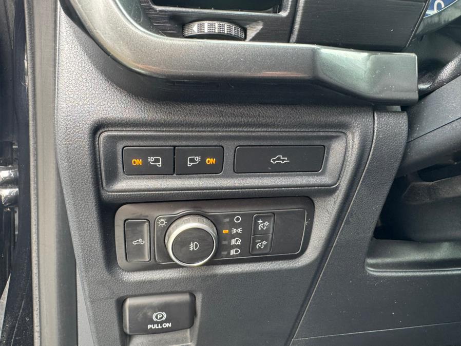 2021 Ford F-150 XLT 4WD SuperCrew 5.5'' Box, available for sale in Irvington, New Jersey | Elis Motors Corp. Irvington, New Jersey 2021 Ford F-150 XLT 4WD SuperCrew 5.5'' Box, available for sale in Irvington, New Jersey | Elis Motors Corp. Irvington, New Jersey