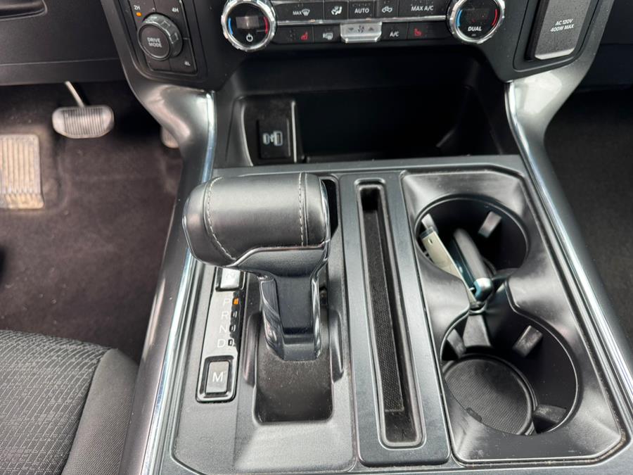 2021 Ford F-150 XLT 4WD SuperCrew 5.5'' Box, available for sale in Irvington, New Jersey | Elis Motors Corp. Irvington, New Jersey 2021 Ford F-150 XLT 4WD SuperCrew 5.5'' Box, available for sale in Irvington, New Jersey | Elis Motors Corp. Irvington, New Jersey