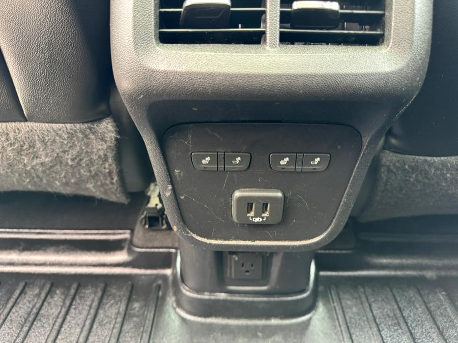 2019 Chevrolet Equinox AWD 4dr Premier w/1LZ, available for sale in Irvington, New Jersey | Elis Motors Corp. Irvington, New Jersey 2019 Chevrolet Equinox AWD 4dr Premier w/1LZ, available for sale in Irvington, New Jersey | Elis Motors Corp. Irvington, New Jersey