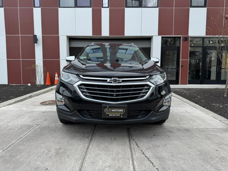 2019 Chevrolet Equinox AWD 4dr Premier w/1LZ, available for sale in Irvington, New Jersey | Elis Motors Corp. Irvington, New Jersey 2019 Chevrolet Equinox AWD 4dr Premier w/1LZ, available for sale in Irvington, New Jersey | Elis Motors Corp. Irvington, New Jersey