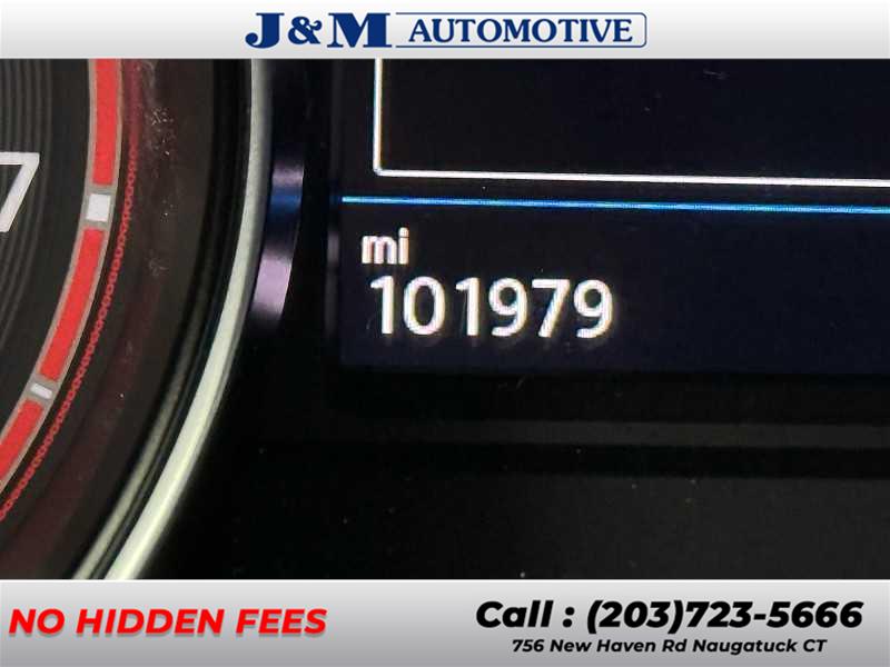 2020 Volkswagen Atlas Cross Sport 3.6L V6 SE w/Technology, available for sale in Naugatuck, Connecticut | J&M Automotive Sls&Svc LLC. Naugatuck, Connecticut 2020 Volkswagen Atlas Cross Sport 3.6L V6 SE w/Technology, available for sale in Naugatuck, Connecticut | J&M Automotive Sls&Svc LLC. Naugatuck, Connecticut