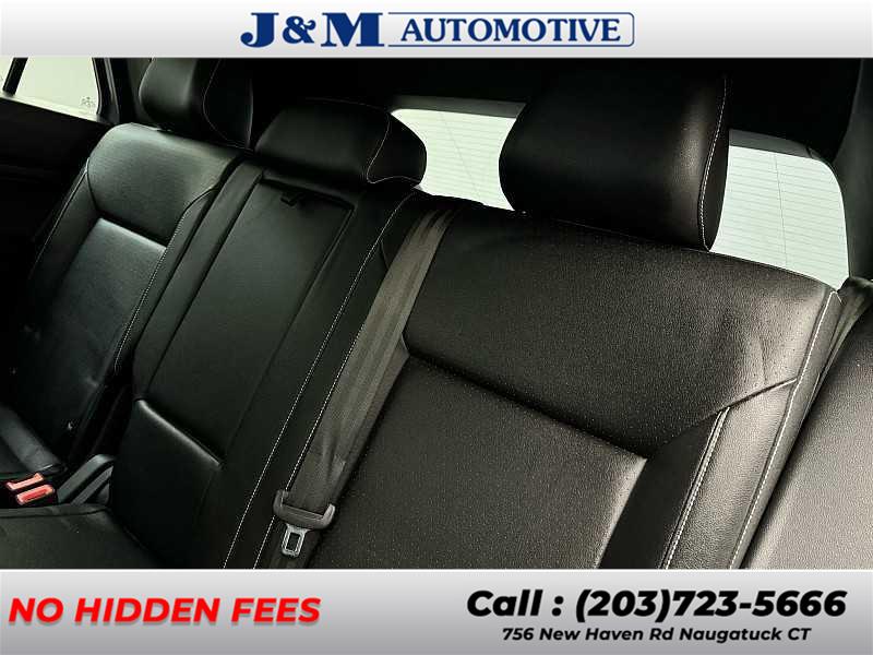 2020 Volkswagen Atlas Cross Sport 3.6L V6 SE w/Technology, available for sale in Naugatuck, Connecticut | J&M Automotive Sls&Svc LLC. Naugatuck, Connecticut 2020 Volkswagen Atlas Cross Sport 3.6L V6 SE w/Technology, available for sale in Naugatuck, Connecticut | J&M Automotive Sls&Svc LLC. Naugatuck, Connecticut