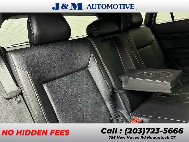2020 Volkswagen Atlas Cross Sport 3.6L V6 SE w/Technology, available for sale in Naugatuck, Connecticut | J&M Automotive Sls&Svc LLC. Naugatuck, Connecticut 2020 Volkswagen Atlas Cross Sport 3.6L V6 SE w/Technology, available for sale in Naugatuck, Connecticut | J&M Automotive Sls&Svc LLC. Naugatuck, Connecticut