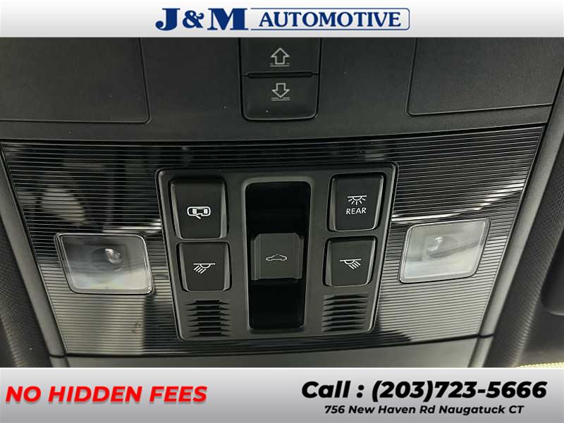 2020 Volkswagen Atlas Cross Sport 3.6L V6 SE w/Technology, available for sale in Naugatuck, Connecticut | J&M Automotive Sls&Svc LLC. Naugatuck, Connecticut 2020 Volkswagen Atlas Cross Sport 3.6L V6 SE w/Technology, available for sale in Naugatuck, Connecticut | J&M Automotive Sls&Svc LLC. Naugatuck, Connecticut