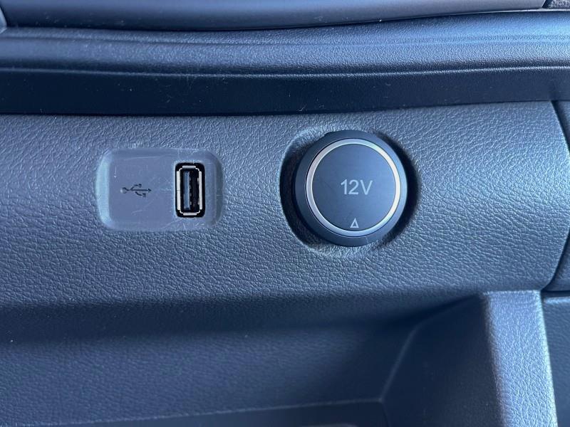 2021 Ford Transit-350 Mr 15 Passenger Van XLT, available for sale in Maple Shade, New Jersey | Car Revolution. Maple Shade, New Jersey 2021 Ford Transit-350 Mr 15 Passenger Van XLT, available for sale in Maple Shade, New Jersey | Car Revolution. Maple Shade, New Jersey