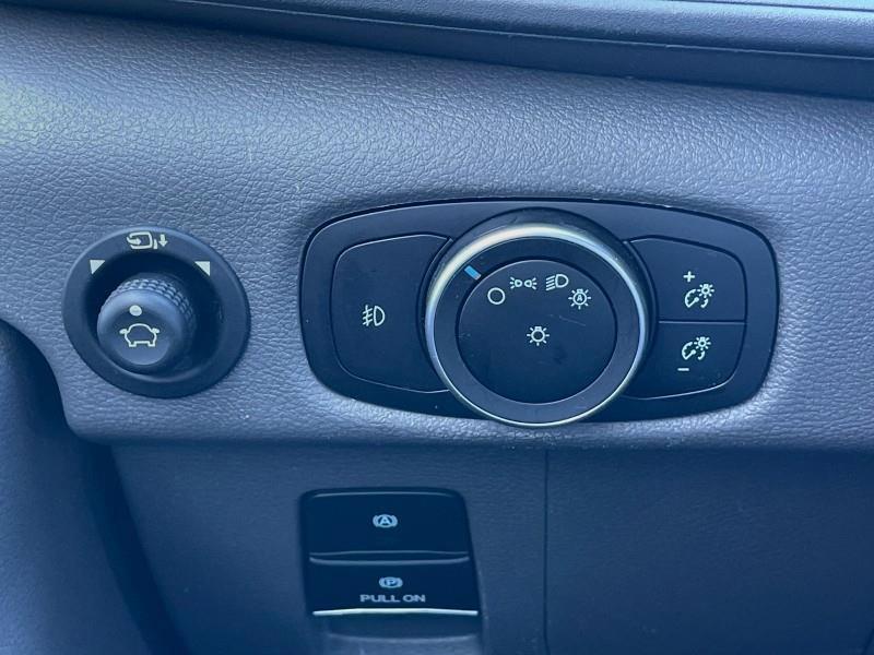 2021 Ford Transit-350 Mr 15 Passenger Van XLT, available for sale in Maple Shade, New Jersey | Car Revolution. Maple Shade, New Jersey 2021 Ford Transit-350 Mr 15 Passenger Van XLT, available for sale in Maple Shade, New Jersey | Car Revolution. Maple Shade, New Jersey
