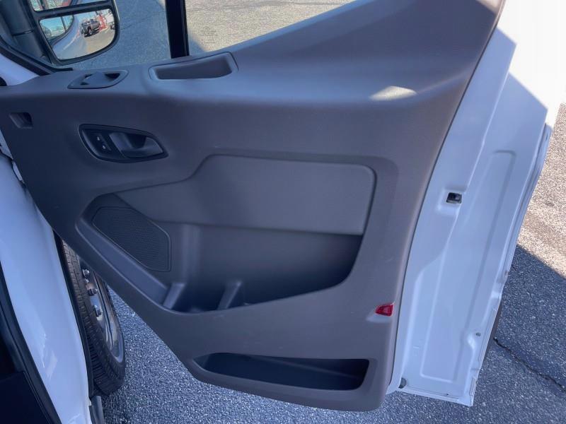 2021 Ford Transit-350 Mr 15 Passenger Van XLT, available for sale in Maple Shade, New Jersey | Car Revolution. Maple Shade, New Jersey 2021 Ford Transit-350 Mr 15 Passenger Van XLT, available for sale in Maple Shade, New Jersey | Car Revolution. Maple Shade, New Jersey