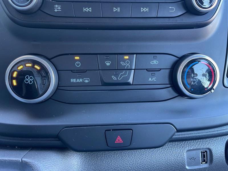 2021 Ford Transit-350 Mr 15 Passenger Van XLT, available for sale in Maple Shade, New Jersey | Car Revolution. Maple Shade, New Jersey 2021 Ford Transit-350 Mr 15 Passenger Van XLT, available for sale in Maple Shade, New Jersey | Car Revolution. Maple Shade, New Jersey