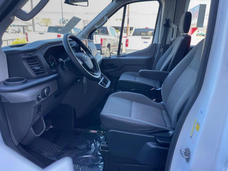 2021 Ford Transit-350 Mr 15 Passenger Van XLT, available for sale in Maple Shade, New Jersey | Car Revolution. Maple Shade, New Jersey 2021 Ford Transit-350 Mr 15 Passenger Van XLT, available for sale in Maple Shade, New Jersey | Car Revolution. Maple Shade, New Jersey