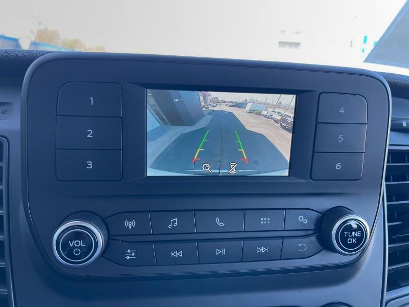 2021 Ford Transit-350 Mr 15 Passenger Van XLT, available for sale in Maple Shade, New Jersey | Car Revolution. Maple Shade, New Jersey 2021 Ford Transit-350 Mr 15 Passenger Van XLT, available for sale in Maple Shade, New Jersey | Car Revolution. Maple Shade, New Jersey