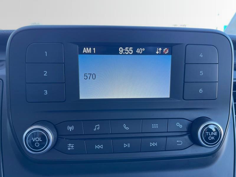 2021 Ford Transit-350 Mr 15 Passenger Van XLT, available for sale in Maple Shade, New Jersey | Car Revolution. Maple Shade, New Jersey 2021 Ford Transit-350 Mr 15 Passenger Van XLT, available for sale in Maple Shade, New Jersey | Car Revolution. Maple Shade, New Jersey