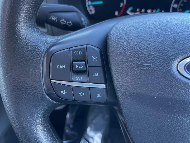 2021 Ford Transit-350 Mr 15 Passenger Van XLT, available for sale in Maple Shade, New Jersey | Car Revolution. Maple Shade, New Jersey 2021 Ford Transit-350 Mr 15 Passenger Van XLT, available for sale in Maple Shade, New Jersey | Car Revolution. Maple Shade, New Jersey