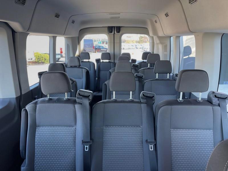 2021 Ford Transit-350 Mr 15 Passenger Van XLT, available for sale in Maple Shade, New Jersey | Car Revolution. Maple Shade, New Jersey 2021 Ford Transit-350 Mr 15 Passenger Van XLT, available for sale in Maple Shade, New Jersey | Car Revolution. Maple Shade, New Jersey