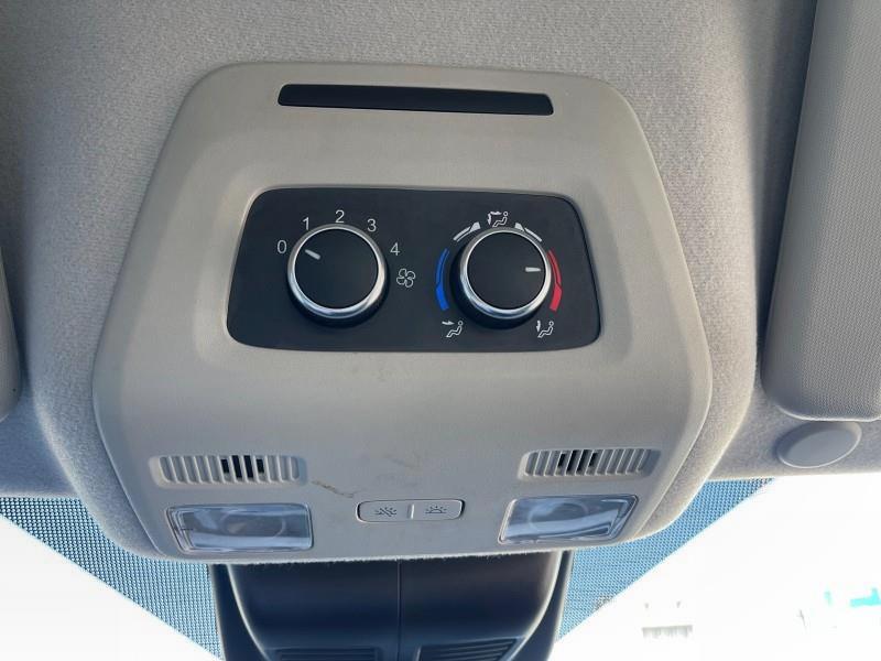 2021 Ford Transit-350 Mr 15 Passenger Van XLT, available for sale in Maple Shade, New Jersey | Car Revolution. Maple Shade, New Jersey 2021 Ford Transit-350 Mr 15 Passenger Van XLT, available for sale in Maple Shade, New Jersey | Car Revolution. Maple Shade, New Jersey