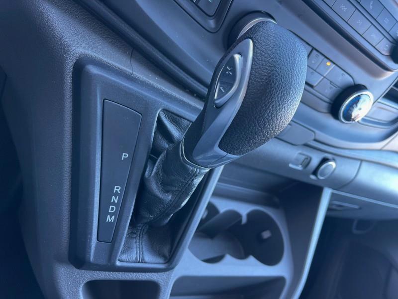 2021 Ford Transit-350 Mr 15 Passenger Van XLT, available for sale in Maple Shade, New Jersey | Car Revolution. Maple Shade, New Jersey 2021 Ford Transit-350 Mr 15 Passenger Van XLT, available for sale in Maple Shade, New Jersey | Car Revolution. Maple Shade, New Jersey