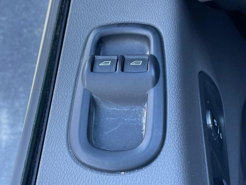 2023 Ford Transit T250 Mr Awd Cargo Van , available for sale in Maple Shade, New Jersey | Car Revolution. Maple Shade, New Jersey 2023 Ford Transit T250 Mr Awd Cargo Van , available for sale in Maple Shade, New Jersey | Car Revolution. Maple Shade, New Jersey