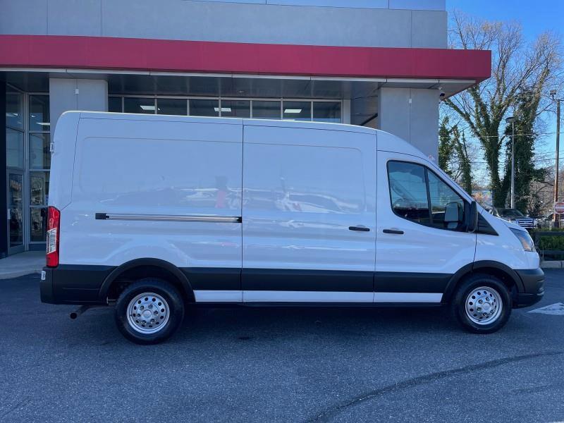 2023 Ford Transit T250 Mr Awd Cargo Van , available for sale in Maple Shade, New Jersey | Car Revolution. Maple Shade, New Jersey 2023 Ford Transit T250 Mr Awd Cargo Van , available for sale in Maple Shade, New Jersey | Car Revolution. Maple Shade, New Jersey