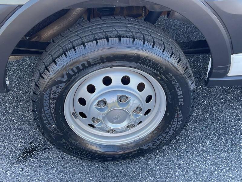 2023 Ford Transit T250 Mr Awd Cargo Van , available for sale in Maple Shade, New Jersey | Car Revolution. Maple Shade, New Jersey 2023 Ford Transit T250 Mr Awd Cargo Van , available for sale in Maple Shade, New Jersey | Car Revolution. Maple Shade, New Jersey