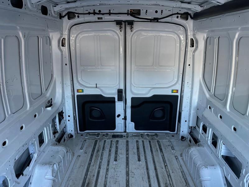 2023 Ford Transit T250 Mr Awd Cargo Van , available for sale in Maple Shade, New Jersey | Car Revolution. Maple Shade, New Jersey 2023 Ford Transit T250 Mr Awd Cargo Van , available for sale in Maple Shade, New Jersey | Car Revolution. Maple Shade, New Jersey