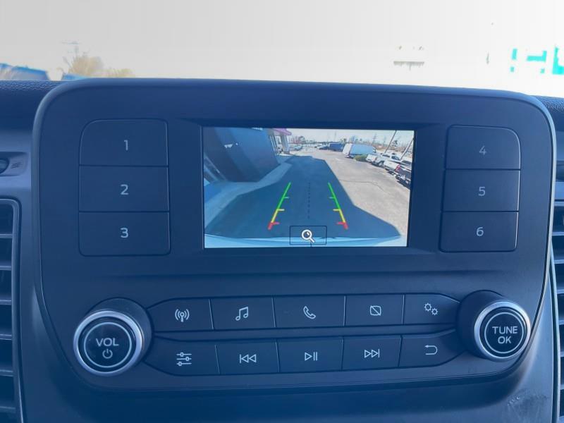 2023 Ford Transit T250 Mr Awd Cargo Van , available for sale in Maple Shade, New Jersey | Car Revolution. Maple Shade, New Jersey 2023 Ford Transit T250 Mr Awd Cargo Van , available for sale in Maple Shade, New Jersey | Car Revolution. Maple Shade, New Jersey