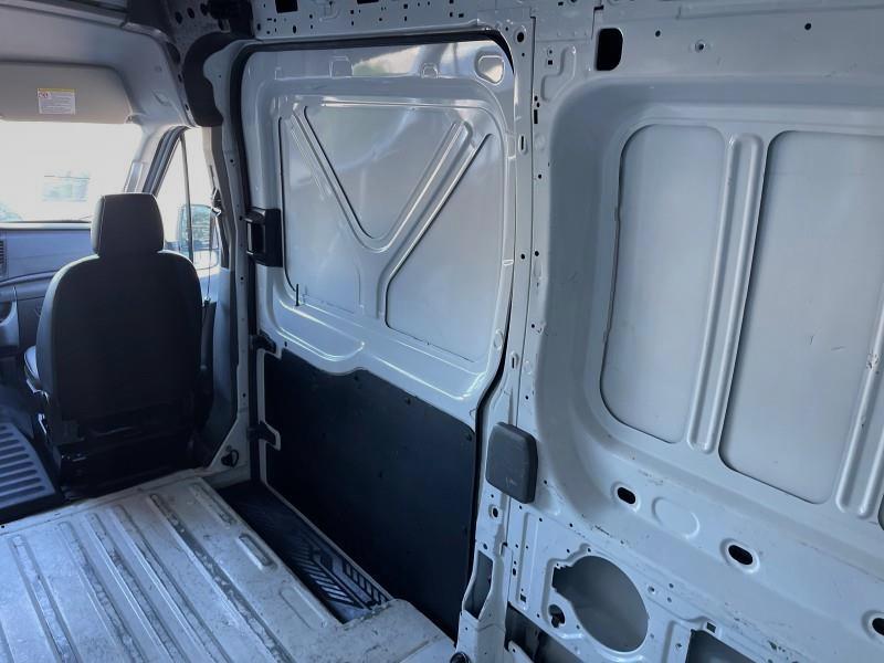 2023 Ford Transit T250 Mr Awd Cargo Van , available for sale in Maple Shade, New Jersey | Car Revolution. Maple Shade, New Jersey 2023 Ford Transit T250 Mr Awd Cargo Van , available for sale in Maple Shade, New Jersey | Car Revolution. Maple Shade, New Jersey