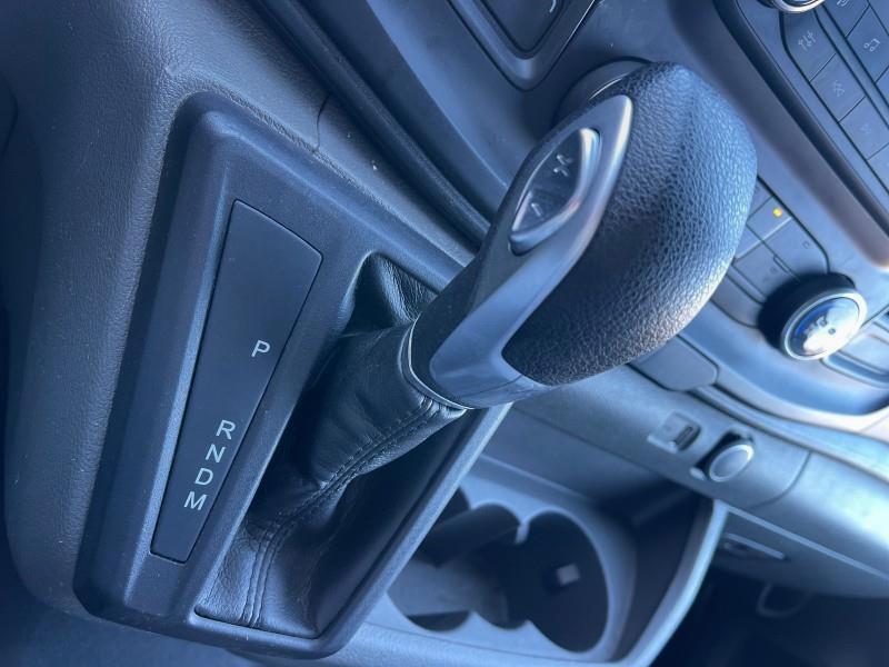 2023 Ford Transit T250 Mr Awd Cargo Van , available for sale in Maple Shade, New Jersey | Car Revolution. Maple Shade, New Jersey 2023 Ford Transit T250 Mr Awd Cargo Van , available for sale in Maple Shade, New Jersey | Car Revolution. Maple Shade, New Jersey