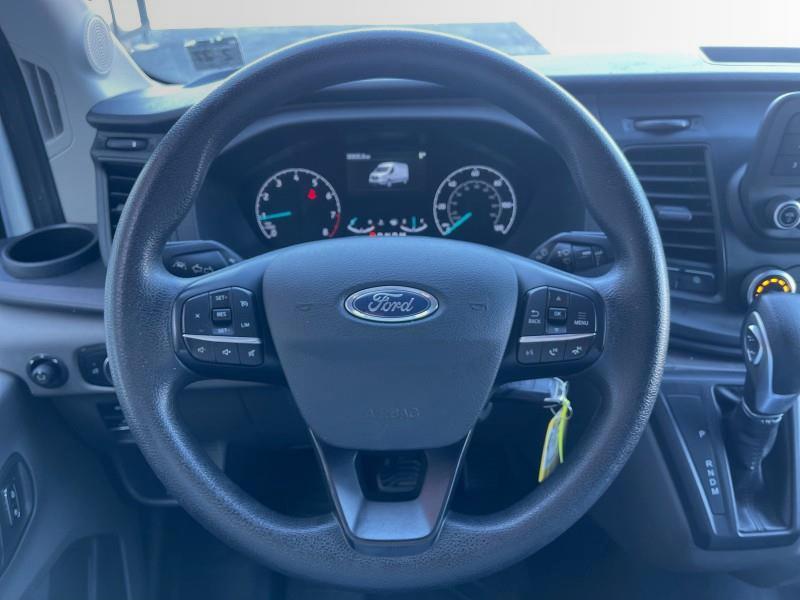2023 Ford Transit T250 Mr Awd Cargo Van , available for sale in Maple Shade, New Jersey | Car Revolution. Maple Shade, New Jersey 2023 Ford Transit T250 Mr Awd Cargo Van , available for sale in Maple Shade, New Jersey | Car Revolution. Maple Shade, New Jersey