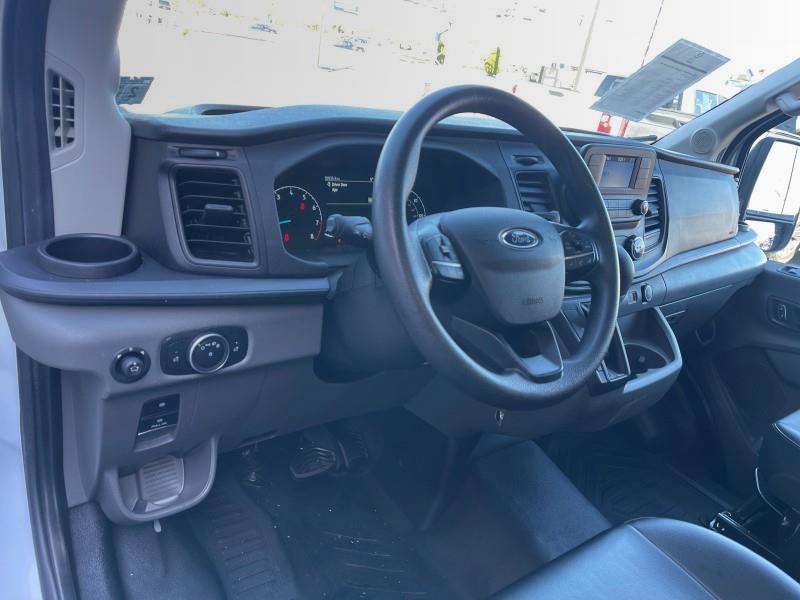 2023 Ford Transit T250 Mr Awd Cargo Van , available for sale in Maple Shade, New Jersey | Car Revolution. Maple Shade, New Jersey 2023 Ford Transit T250 Mr Awd Cargo Van , available for sale in Maple Shade, New Jersey | Car Revolution. Maple Shade, New Jersey