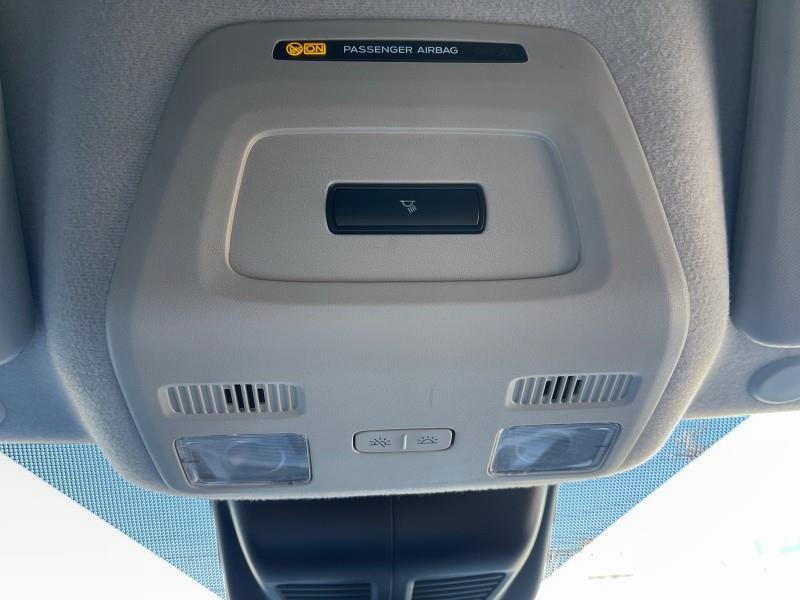 2023 Ford Transit T250 Mr Awd Cargo Van , available for sale in Maple Shade, New Jersey | Car Revolution. Maple Shade, New Jersey 2023 Ford Transit T250 Mr Awd Cargo Van , available for sale in Maple Shade, New Jersey | Car Revolution. Maple Shade, New Jersey