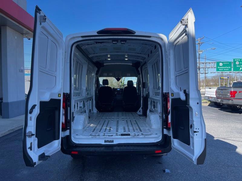 2023 Ford Transit T250 Mr Awd Cargo Van , available for sale in Maple Shade, New Jersey | Car Revolution. Maple Shade, New Jersey 2023 Ford Transit T250 Mr Awd Cargo Van , available for sale in Maple Shade, New Jersey | Car Revolution. Maple Shade, New Jersey