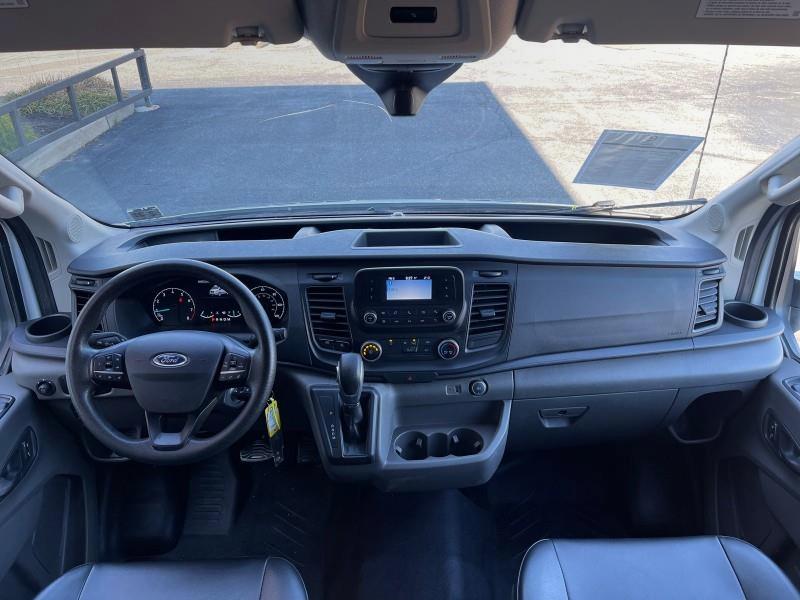 2023 Ford Transit T250 Mr Awd Cargo Van , available for sale in Maple Shade, New Jersey | Car Revolution. Maple Shade, New Jersey 2023 Ford Transit T250 Mr Awd Cargo Van , available for sale in Maple Shade, New Jersey | Car Revolution. Maple Shade, New Jersey