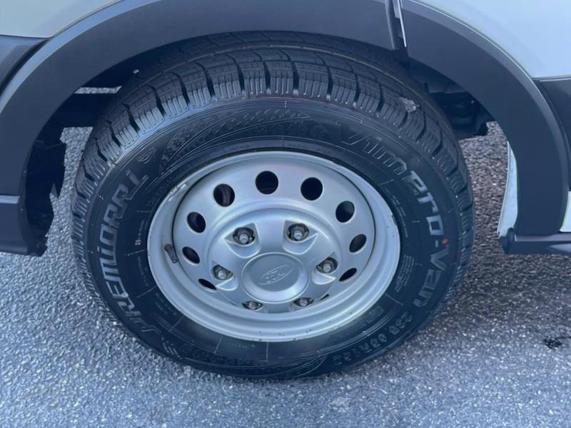 2023 Ford Transit T250 Mr Awd Cargo Van , available for sale in Maple Shade, New Jersey | Car Revolution. Maple Shade, New Jersey 2023 Ford Transit T250 Mr Awd Cargo Van , available for sale in Maple Shade, New Jersey | Car Revolution. Maple Shade, New Jersey