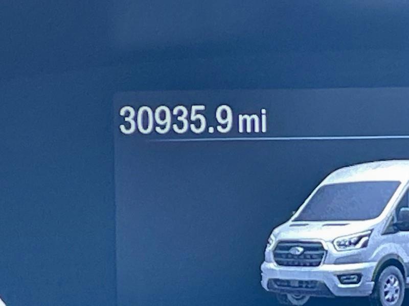 2023 Ford Transit T250 Mr Awd Cargo Van , available for sale in Maple Shade, New Jersey | Car Revolution. Maple Shade, New Jersey 2023 Ford Transit T250 Mr Awd Cargo Van , available for sale in Maple Shade, New Jersey | Car Revolution. Maple Shade, New Jersey