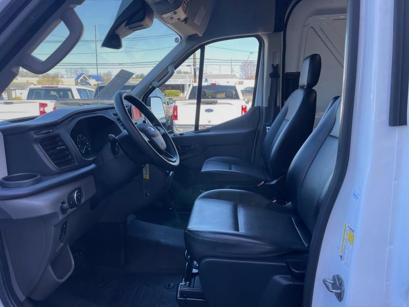 2023 Ford Transit T250 Mr Awd Cargo Van , available for sale in Maple Shade, New Jersey | Car Revolution. Maple Shade, New Jersey 2023 Ford Transit T250 Mr Awd Cargo Van , available for sale in Maple Shade, New Jersey | Car Revolution. Maple Shade, New Jersey