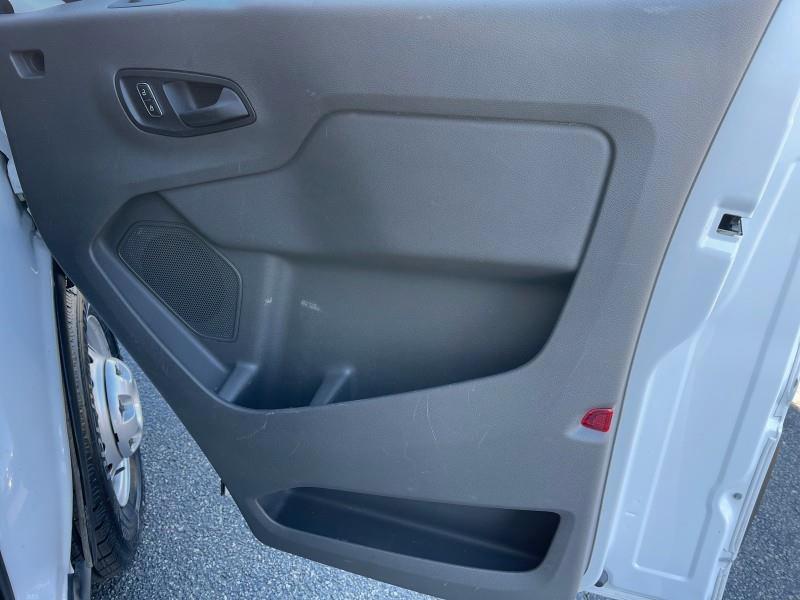 2023 Ford Transit T250 Mr Awd Cargo Van , available for sale in Maple Shade, New Jersey | Car Revolution. Maple Shade, New Jersey 2023 Ford Transit T250 Mr Awd Cargo Van , available for sale in Maple Shade, New Jersey | Car Revolution. Maple Shade, New Jersey