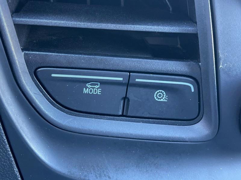 2023 Ford Transit T250 Mr Awd Cargo Van , available for sale in Maple Shade, New Jersey | Car Revolution. Maple Shade, New Jersey 2023 Ford Transit T250 Mr Awd Cargo Van , available for sale in Maple Shade, New Jersey | Car Revolution. Maple Shade, New Jersey