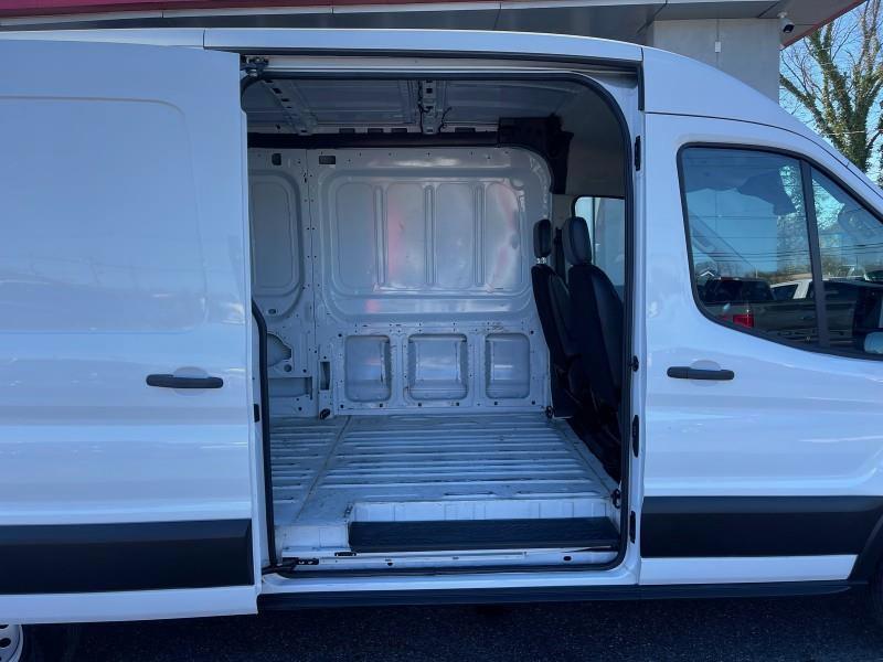2023 Ford Transit T250 Mr Awd Cargo Van , available for sale in Maple Shade, New Jersey | Car Revolution. Maple Shade, New Jersey 2023 Ford Transit T250 Mr Awd Cargo Van , available for sale in Maple Shade, New Jersey | Car Revolution. Maple Shade, New Jersey